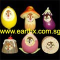 Click here for more details. Product